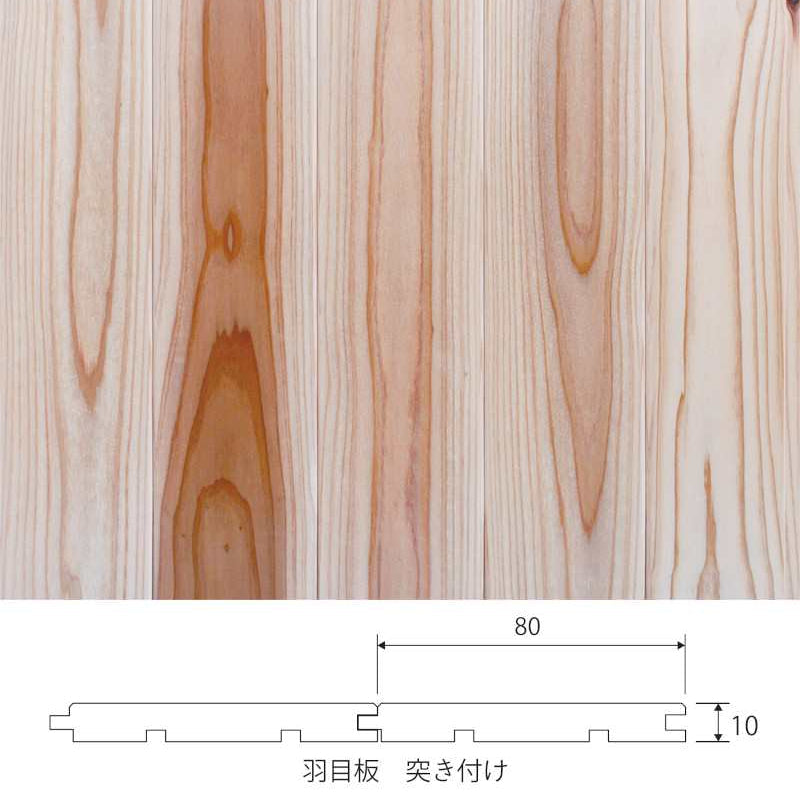 見積依頼 [fw] -flat wood- 壁材天井材 紀州杉 塗装 – 【MM FACTORY STORE】木質建材と木製家具 ー和歌山の ...