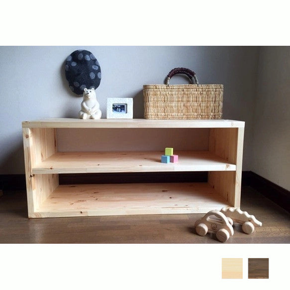 WoodPark 天然木でつくる家具・インテリア・雑貨 – 【MM FACTORY STORE】木質建材と木製家具 ー和歌山の木工職人造りー