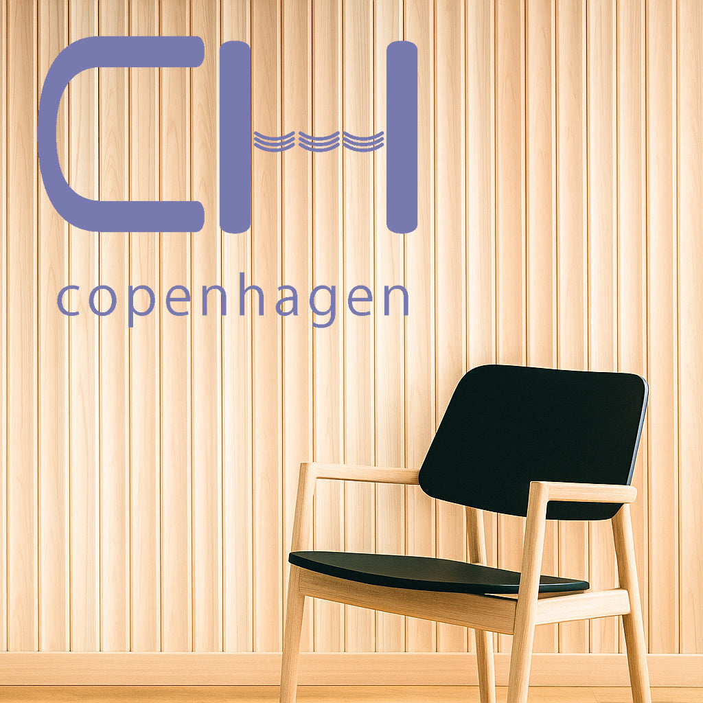 木質建材 木質外壁材 木質フローリング 木製建具 木製家具 【MM