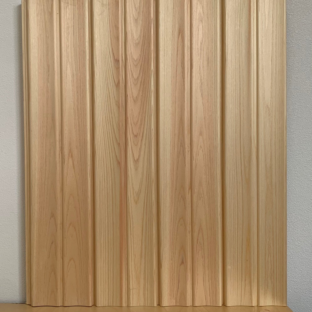 【見積依頼】コペンハーゲンリブ 2900 1ケース