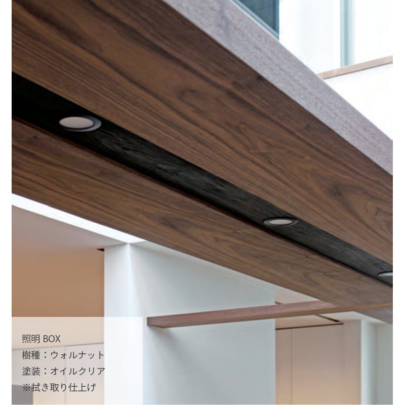 突板 貼合板(化粧合板) 『 杉赤材 板目 』無塗装 1枚 – 【MM FACTORY 突板 貼合板(化粧合板) 『 杉赤材 板目 』無塗装 1枚 – 【MM FACTORY