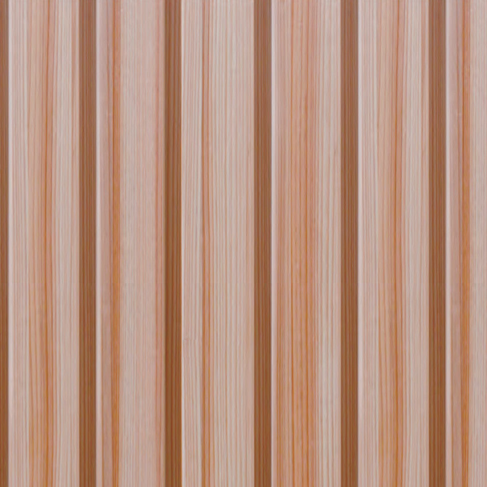 ▼For quotation orders only▼《Vw》Wall and ceiling material Japanese cedar Length 1900mm《Unpainted》1 sheet