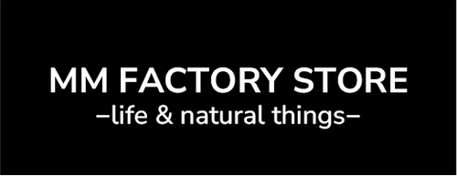 MM FACTORY STORE