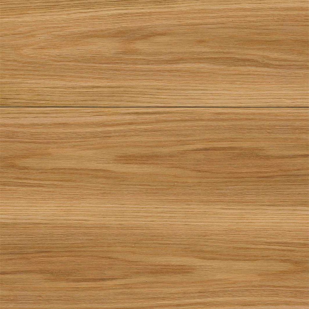 【見積依頼】 三層フローリング 《ナラ材/オーク材 グレード：A》 無塗装　1ケース