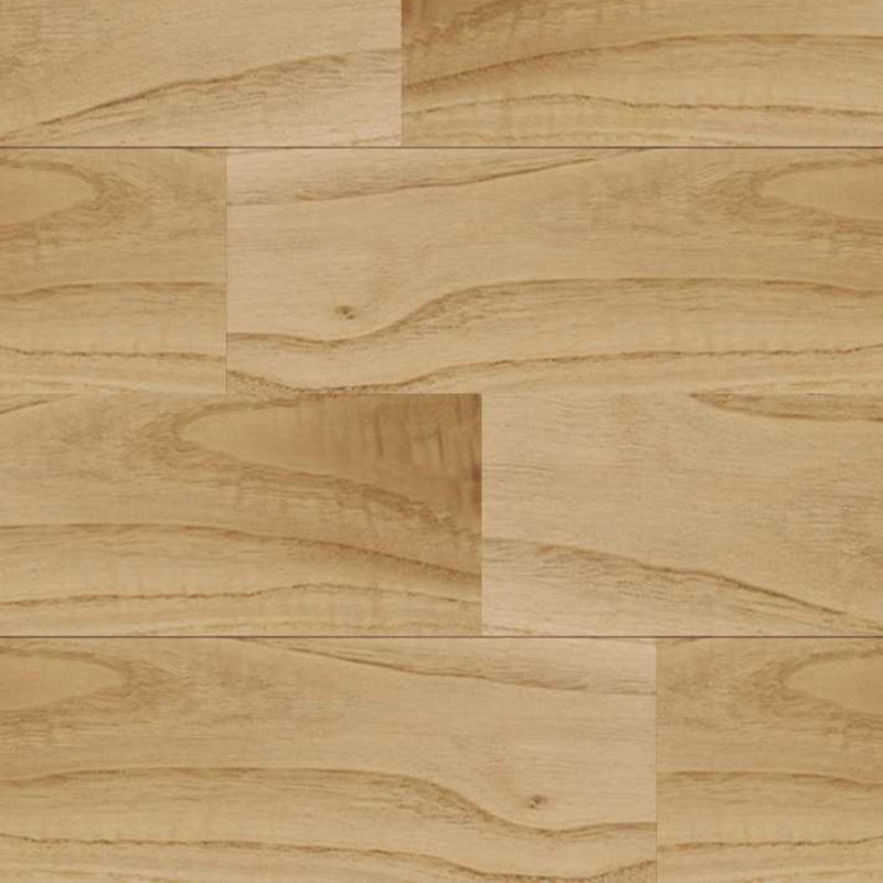 【見積依頼】 無垢フローリング 《クリ材/チェスナット材 グレード：A》 無塗装 1ケース