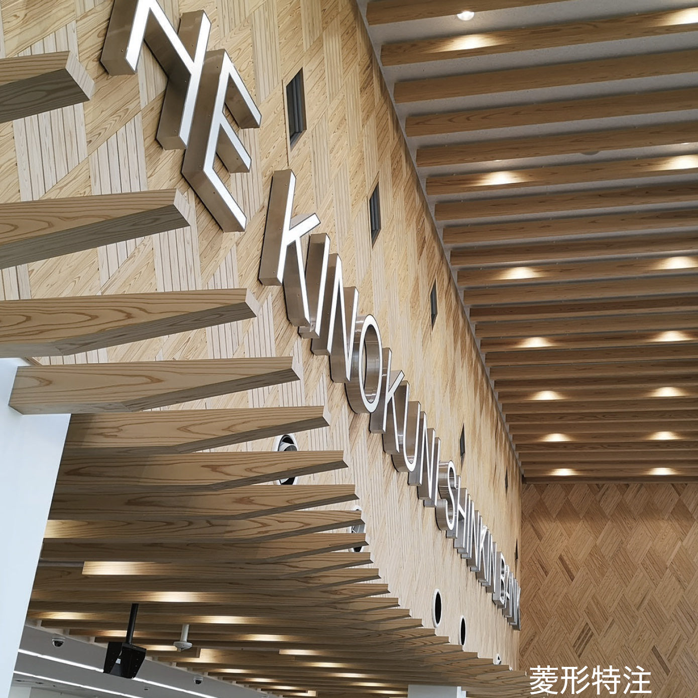 fw+』壁材天井材 国産杉＜羽目板・目透かし＞ 《自然系塗料 7色