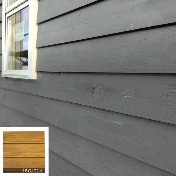 yoko_natural_brown_720x.jpg?v=